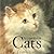Glorious Cats
