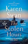 The Stolen Hours