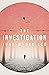 The Investigation