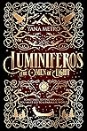 Luminiferos: The ...