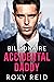 Billionaire Accidental Daddy