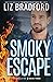 Smoky Escape (Knoxville FBI...