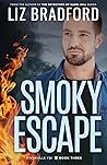 Smoky Escape