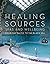 Healing Sources: Spas and Wellbeing from the Baltic to the Black Sea