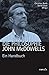 Die Philosophie John McDowells by Christian Barth