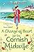 A Change of Heart for the Cornish Midwife