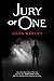 Jury of One by John Warley Jury of One by John Warley