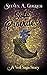 Sole Providers by Steven A. Guglich