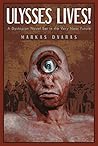 Ulysses Lives!