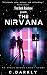 The Nirvana: Young Adult Sc...