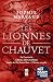 Les Lionnes de Chauvet by Sophie Marvaud
