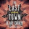 The Last Town