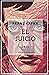 El juicio (Spanish Edition)