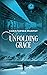 Unfolding Grace