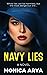 Navy Lies