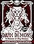 Dark Demons - 72 Demons of ...