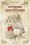 Rivières-aux-Cart...