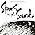 Stars in the Sand: An Okina...