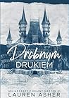 Drobnym drukiem