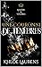 Une couronne de ténèbres: Romance paranormale (Lumière & ténèbres - livre 3) (French Edition)