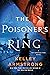 The Poisoner's Ring (A Rip Through Time, #2)