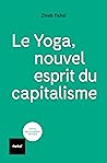 Le yoga, nouvel e...
