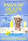 Paws of Death: A ...
