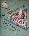 Draw Me a Triangle