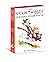 The Calvin and Hobbes Portable Compendium Set 1 (Volume 1)
