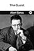 The Guest by Albert Camus The Guest by Albert Camus