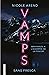 Vamps. Sang fresca