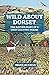 Wild About Dorset by Brian Jackman