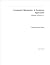 Computer Networks: A Systems Approach