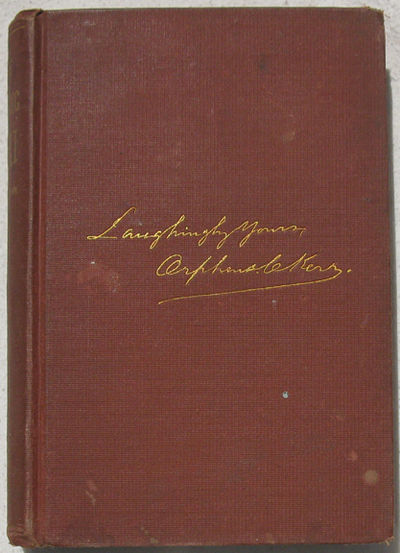The Walking Doll: Or, the Asters and Disasters of Society (Hardcover)