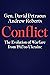 Conflict: The Evolution of Warfare from 1945 to Ukraine
