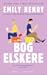 Bogelskere by Emily Henry Bogelskere by Emily Henry