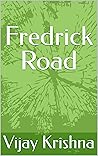 Fredrick Road Fredrick Road