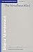 The Absorbent Mind (The Montessori Series Volume 1)