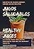Recetas de Jugos Verdes Saludables by Miguel Flores