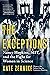 The Exceptions: Nancy Hopkins and the Fight for Women in Science