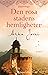 Den rosa stadens hemligheter (The Jaipur Trilogy, #2)