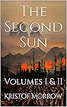 The Second Sun: V...