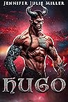 Hugo by Jennifer Julie Miller