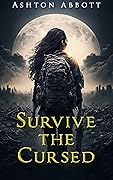 Survive the Cursed