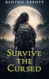 Survive the Cursed