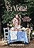 Et Voila!: A Simple French ...