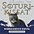 Haukkasiiven taival (Soturikissat: Erikoisseikkailut, #9)