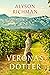 Veronas dotter by Alyson Richman