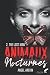 The Lost Man (Animaux Nocturnes #2)