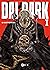 Dai Dark, vol. 1